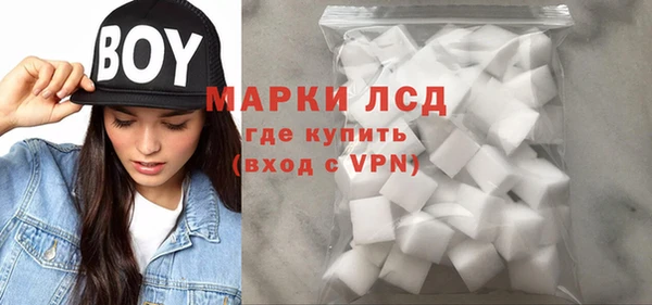 амф Надым