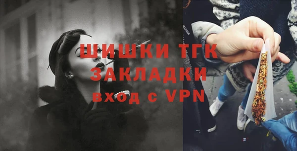 амф Надым