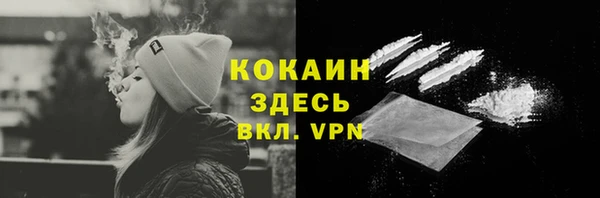 амф Надым