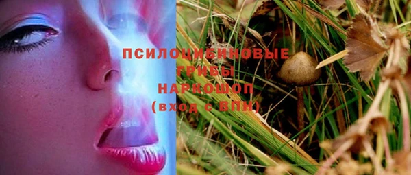 прущий лед Навашино