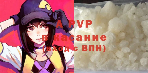 амф Надым